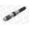 PTO Shaft