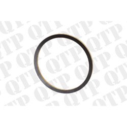 Transmission Sun Gear Thrust Washer