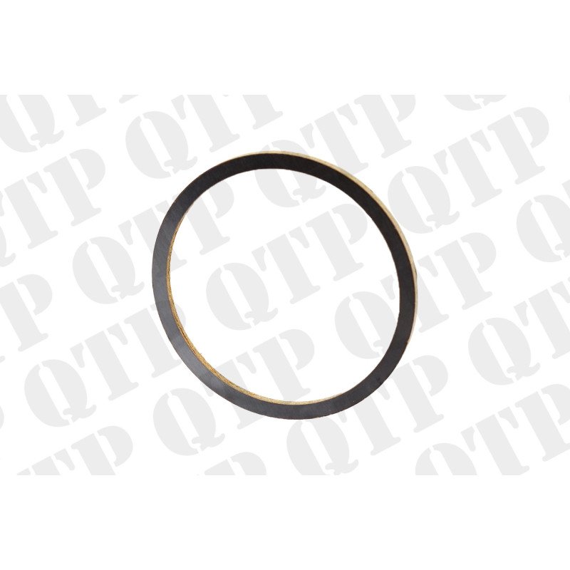 Transmission Sun Gear Thrust Washer