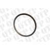Transmission Sun Gear Thrust Washer