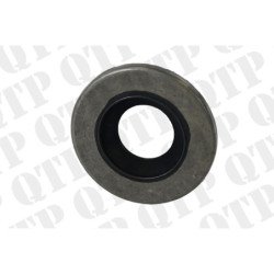 Transmission PowrQuad Internal Oil Seal