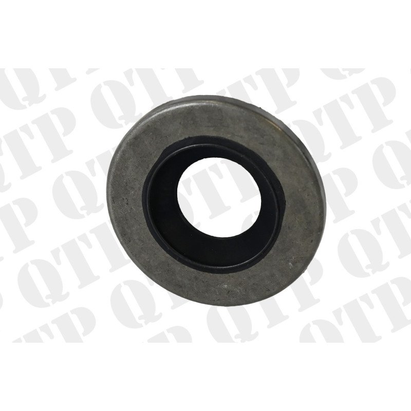 Transmission PowrQuad Internal Oil Seal
