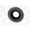 Transmission PowrQuad Internal Oil Seal