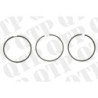 Piston Ring Set