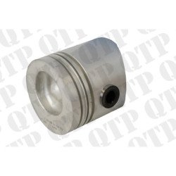 Piston & Pin John Deere
