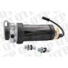 Fuel Filter Water Separator