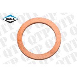 Sealing Washer Planetary Housing