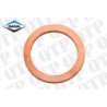 Sealing Washer Planetary Housing