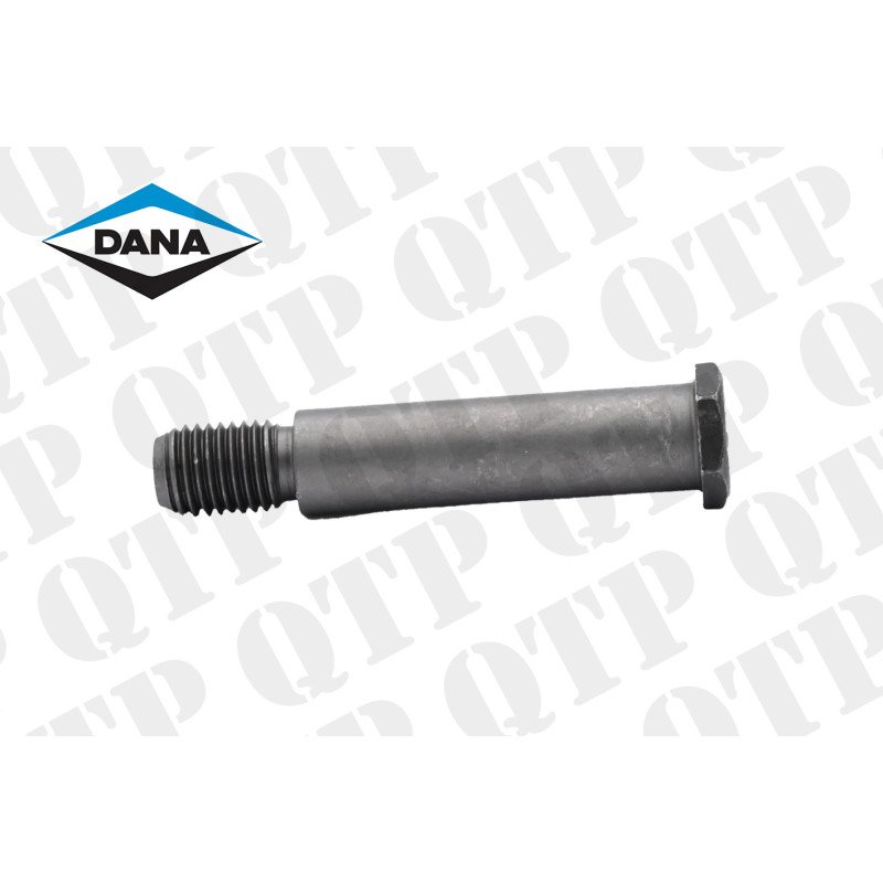 Set Screw Planetary Drive
