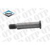 Set Screw Planetary Drive