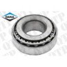 Bearing Crown Wheel & Pinion