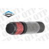 Stud for Planetary Hub