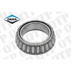 Front Axle Drive Pinion Bearing Cone
