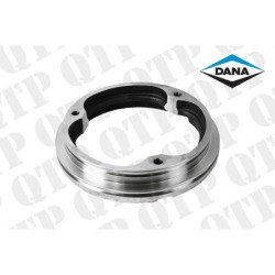 Brake Piston