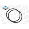 Planetary Gear O-Ring