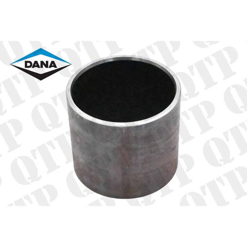 Spacer Front Axle Knuckle Housing