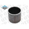 Spacer Front Axle Knuckle Housing