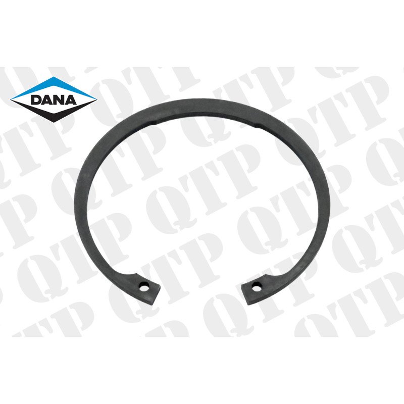 Snap Ring Front Axle Knuckle Housing