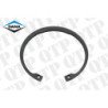 Snap Ring Front Axle Knuckle Housing