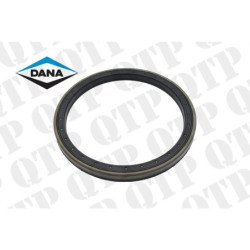Front Axle Wheel Hub Seal