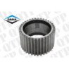Front Axle Drive Pinion