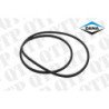 Front Brake Seal
