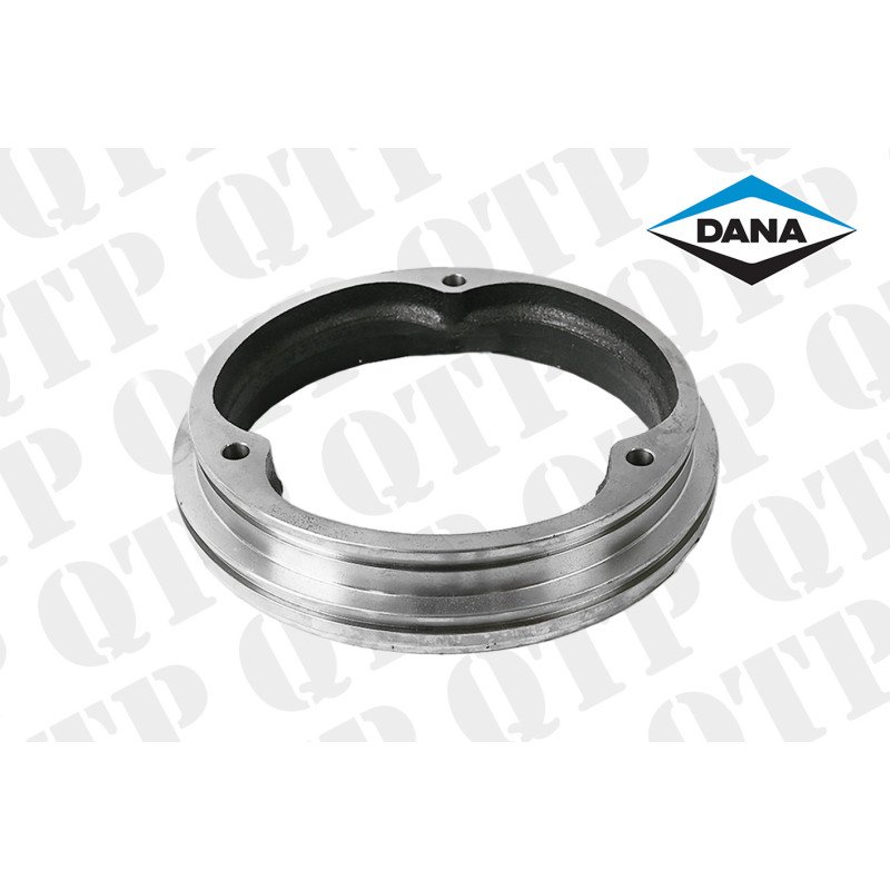 Brake Piston