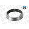Brake Piston