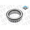Tapered Bearing Cone