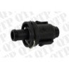 Radiator Adaptor Fitting