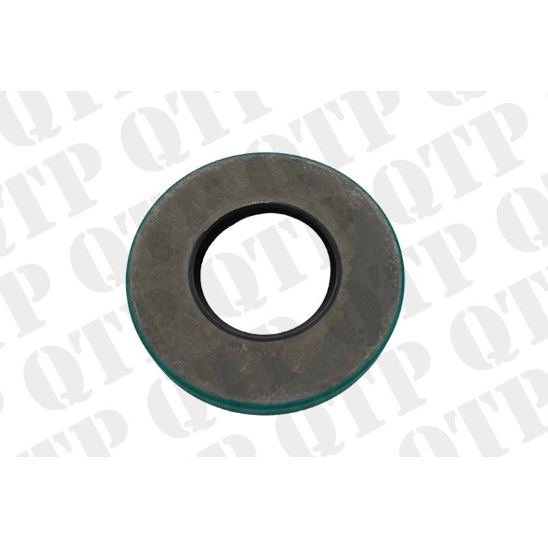 Transmission Pump Cover Oil Seal