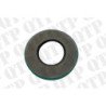 Transmission Pump Cover Oil Seal