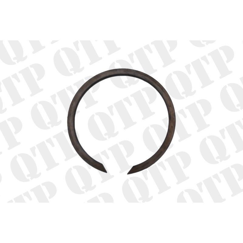 Drive Assembly Snap Ring
