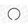 Drive Assembly Snap Ring