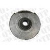 PTO Output Gear without Baffle