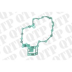 Transmission Pump Drive Cover Gasket