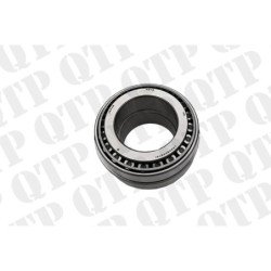 Transmission Pump Cover Bearing