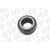 Transmission Pump Cover Bearing
