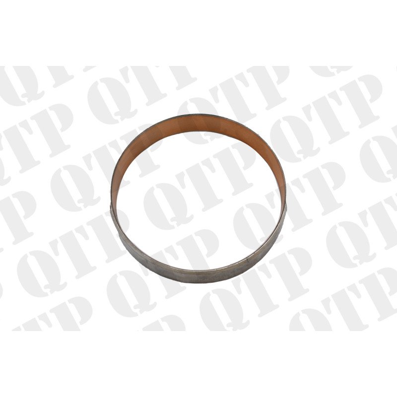 Transmission Oil Pump Bush