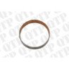Transmission Oil Pump Bush