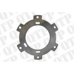 Clutch Plate