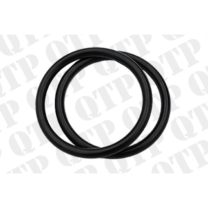 Planetary Brake Housing O-Ring (Pack de 2)