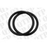 Planetary Brake Housing O-Ring (Pack de 2)