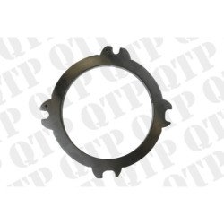 Brake Clutch Plate