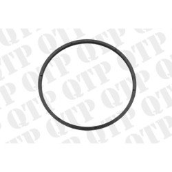 Clutch Housing Seal