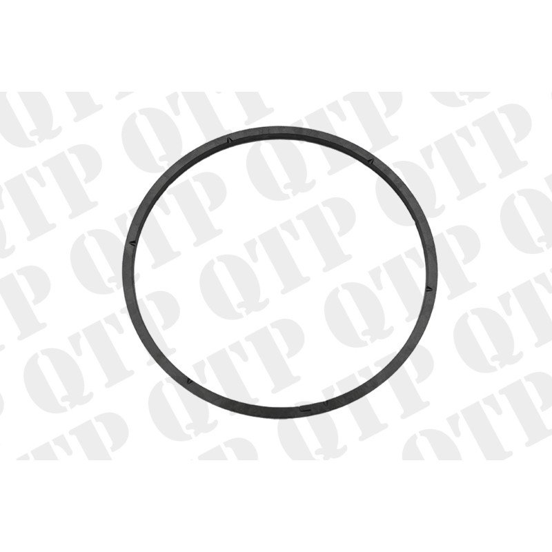 Clutch Housing Seal