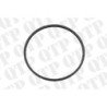 Clutch Housing Seal