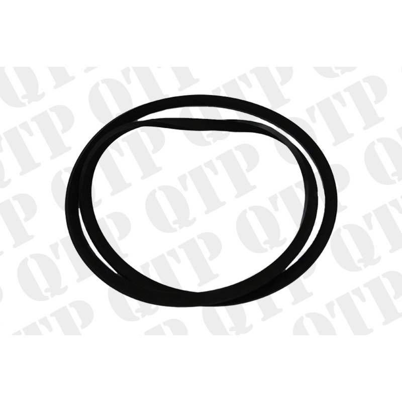 Planetary Drive Clutch Seal