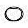 Planetary Drive Clutch Seal