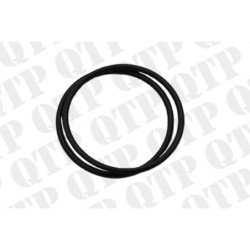 Transmission Valve O-Ring (Pack de 2)